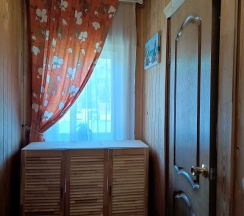 Семейный номер Superior в Можжевеловый бор