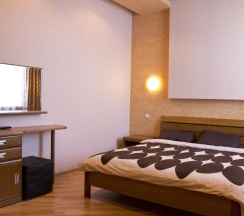 Номер стандарт в АРС