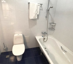 Стандарт двухместный в Руссия