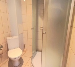 Номера Twin в Домик в Самаре