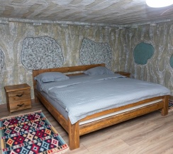 Premium в Сарир