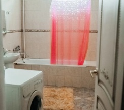 Полулюкс в Замок