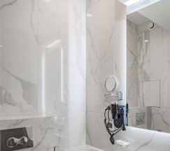 Апартаменты Стандарт в Mirror Light