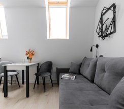Smart.Line в izzzi.life Line