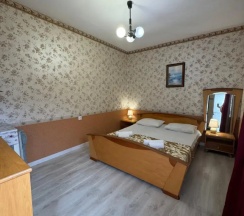 Номер Standard в Славный дом
