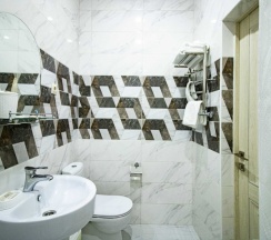 Магия КМВ в Магия Кмв