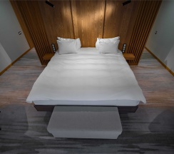 OWNER SUITE в Горицы Hotel&Resort