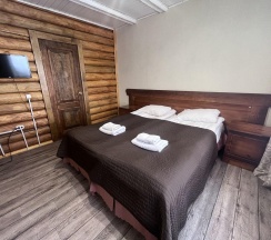 4-местный номер студия комфорт в Suncity