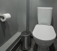 Comfort в Скайпарк