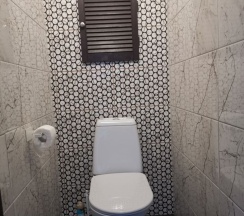 Квартира в Апартаменты на Донская улица, 1