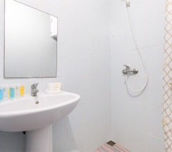 Двухместный в Сашенька