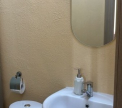 Номер 12 в Start