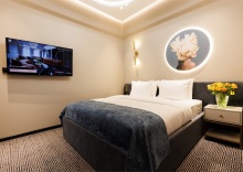 Стандарт DOUBLE в Helen Hotel