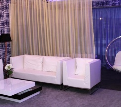 Люкс ВИП Эксклюзив в Ваш отель