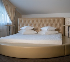 Люкс Премиум в Аристократ