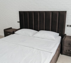 Коттедж премиум в Good Rest