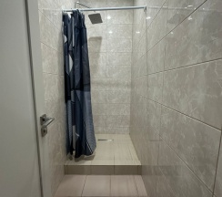 Двухкомнатный стандарт в Николаевский