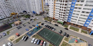 Брянск: Апартаменты Две Подушки на улице Горбатова