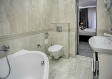 HOTEL 32 в Exclusive Hotel&Apartments