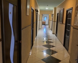 Двухместный супер эконом в Феличита