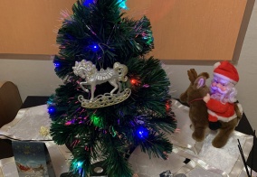 Апартаменты Апартаменты на улица Мохортова, 3А в Амурской области