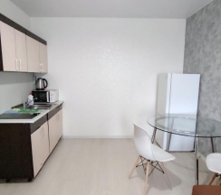 Апартаменты студия №11 в DreamHouse