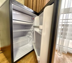 Номер Standard в Gardenberry