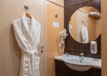 Бизнес в Cosmos Izhevsk Hotel