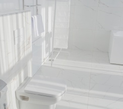 203 Улучшенный Стандарт в Freedom