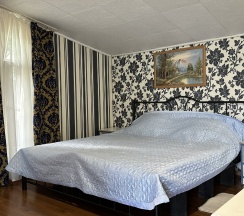 Повышенной комфортности 4-х местный в Золотая бухта