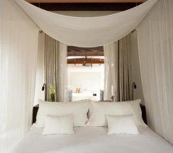 Sala Signature One вилла в SALA Samui Choengmon Beach