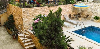 Адлер: Отель Planeta MOV