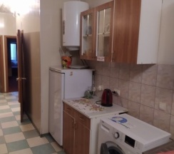 Двухместный комфорт в Дронго