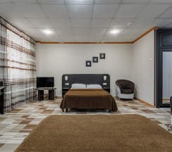 FAMILY в Forum plaza