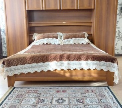 Люкс в Astina