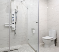 Стандартный номер в Рублевка Village