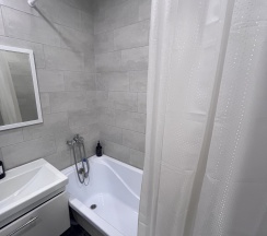 Квартира в Privi House