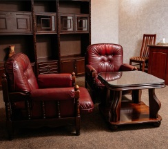 P R E M I U M в Старый Ростов