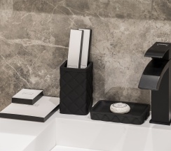 Полулюкс / Junior Suite King в Lavicon apart Sochi