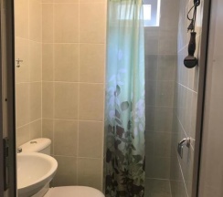 Четырёхместный номер Standard в Дом у моря