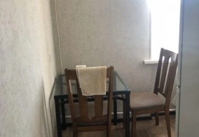 Апарт-отели Kvartirnyij Hotel Apartments в Новороссийске
