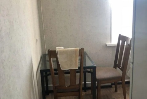 Новороссийск: Апарт-отели Kvartirnyij Hotel Apartments