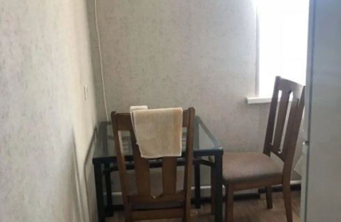 Новороссийск: Апарт-отели Kvartirnyij Hotel Apartments