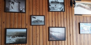 Битез: Отель Hotel Gumbet