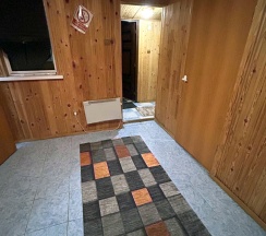 Дом 3-местный в Ампиала