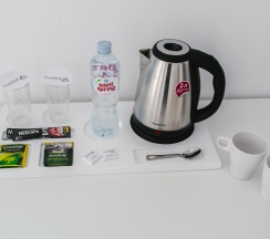 302 Люкс в Freedom