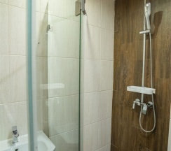 Стандарт в Mirror Millenials