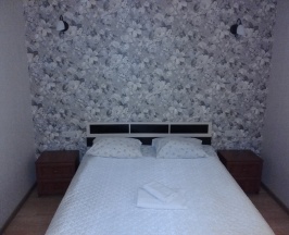 Полулюкс  в Норд