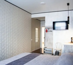 Полулюкс в МилеАнна