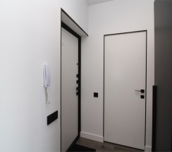 Абрикос 244 в Neoroom Service